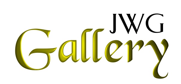 JWG Gallery
